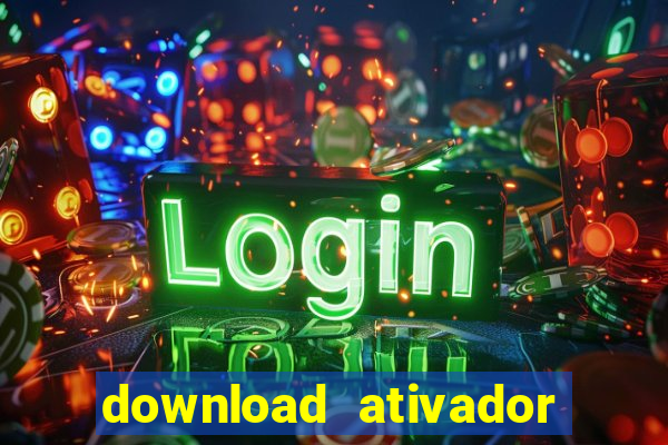 download ativador windows 7 loader